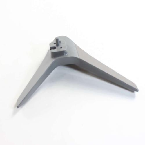 SDAAN75669715 aan75669715-base-assembly