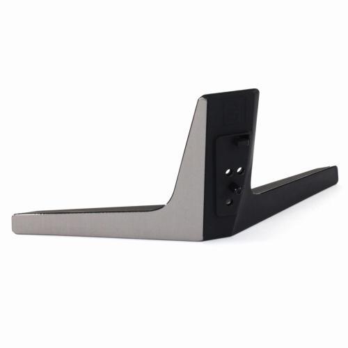 SDAAN75792322 aan75792322-base-assembly