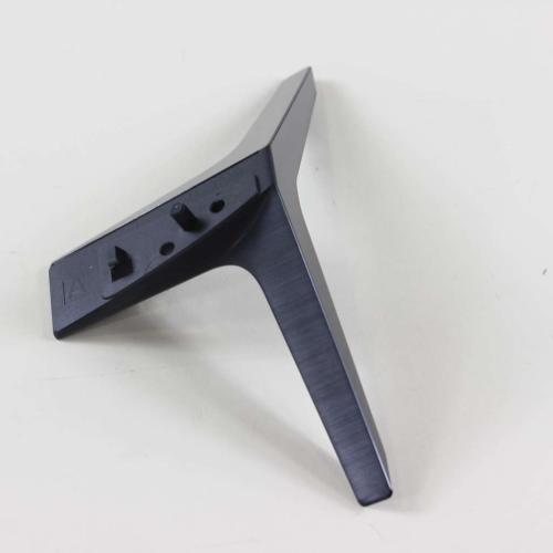 SDAAN75832023 aan75832023-base-assembly