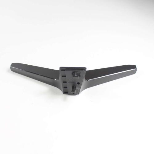 SDAAN75851224 aan75851224-base-assembly