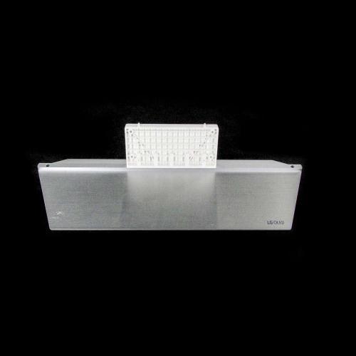 SDAAN75869602 aan75869602-base-assembly