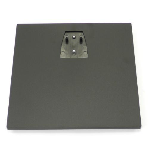 SDAAN75909024 aan75909024-base-assembly