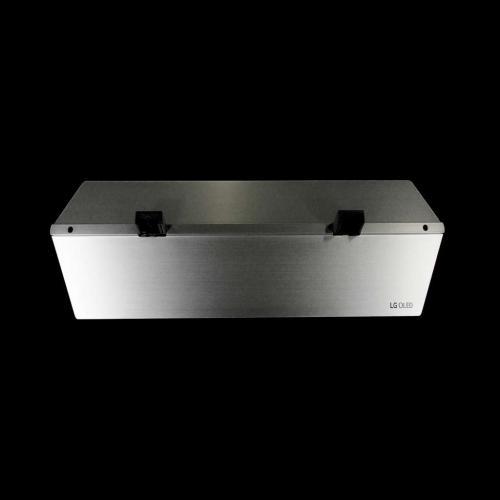 SDAAN75909301 aan75909301-base-assembly