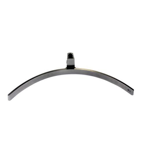 SDAAN76408706 aan76408706-base-assembly