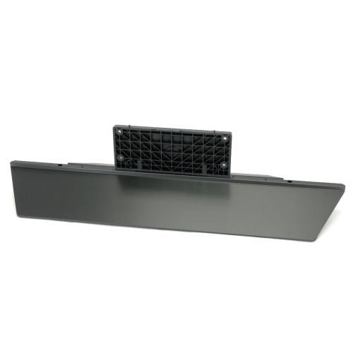 SDAAN76408801 aan76408801-base-assembly