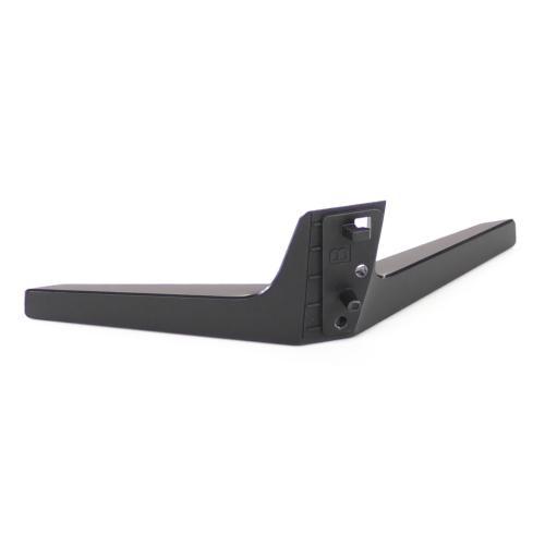 SDAAN76411764 aan76411764-base-assembly