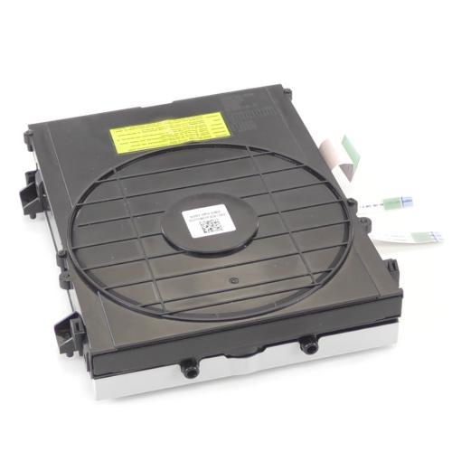 SDAAN76508901 aan76508901-ap6303722-base-assembly