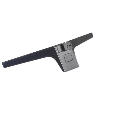 SDAAN77348855 aan77348855-base-assembly