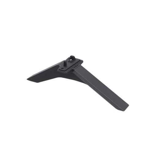 SDAAN77369603 aan77369603-ap7003668-base-assembly