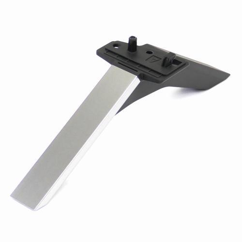 SDAAN77369645 aan77369645-ap7003676-base-assembly