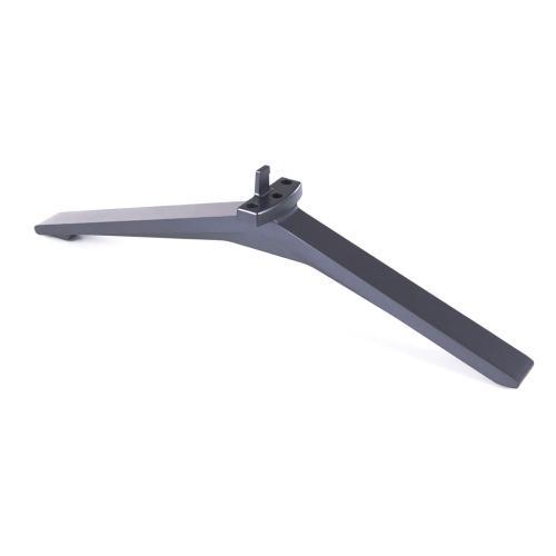 SDAAN77370104 aan77370104-base-assembly