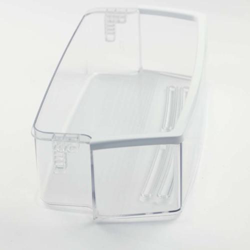 SDAAP72911202 aap72911202-door-basket-assembly