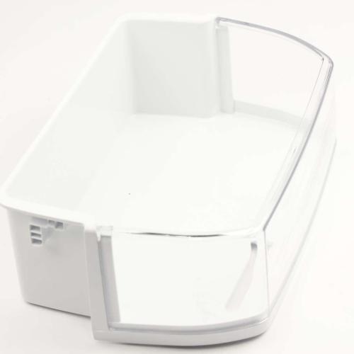 SDAAP73051304 aap73051304-door-basket-construction