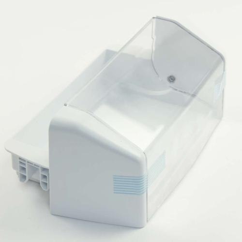 SDAAP73051402 aap73051402-ap5956439-door-basket-assembly