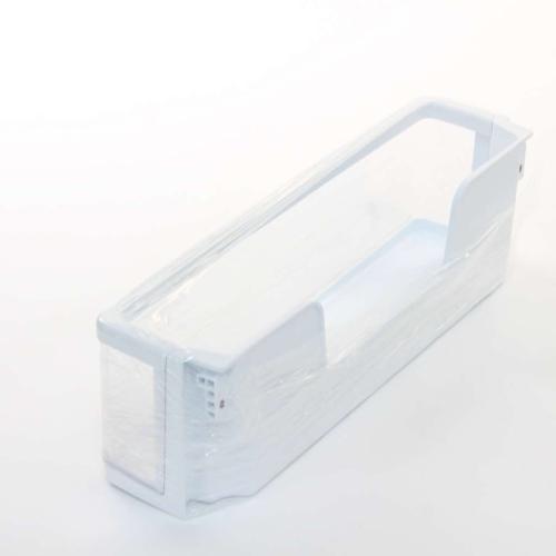 SDAAP73051604 aap73051604-appliance-door-basket