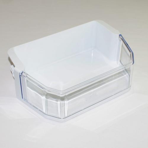 SDAAP73472501 aap73472501-appliance-door-basket