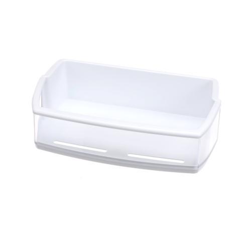 SDAAP73631503 aap73631503-door-basket-assembly