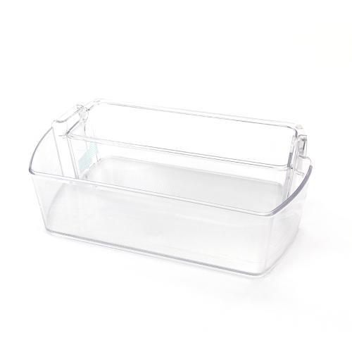 SDAAP73851902 aap73851902-door-basket-assembly