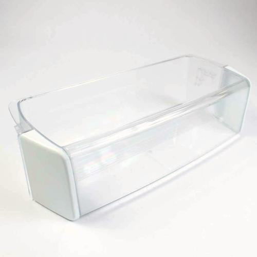 SDAAP73871601 aap73871601-door-basket-assembly