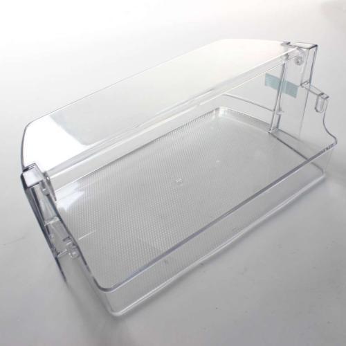 SDAAP74211301 aap74211301-appliance-door-basket