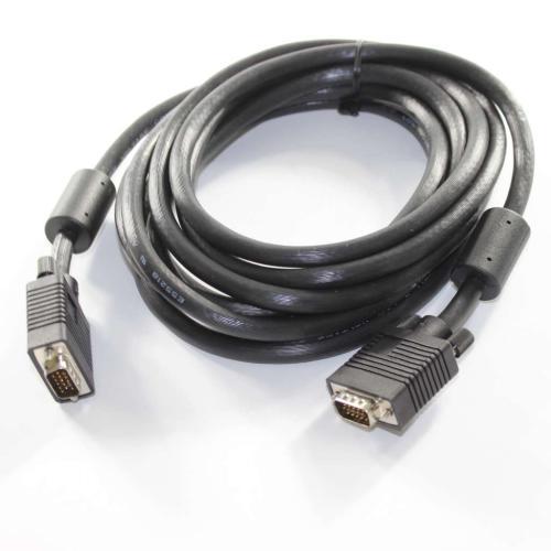 SDAAX67250 aax67250-system-cable-15-pin