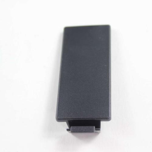 SDAAX82380 aax82380-battery-cover