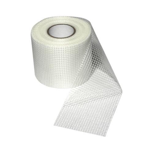 SDAB-151 ab-151-scrim-tape-3-inch-150ft