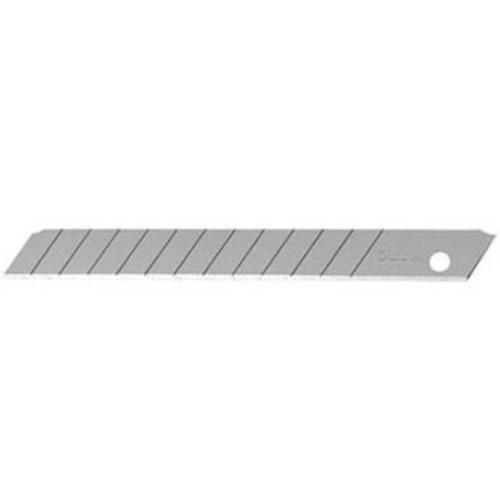 SDAB10B ab10b-ab-10b-steel-blade-replacement