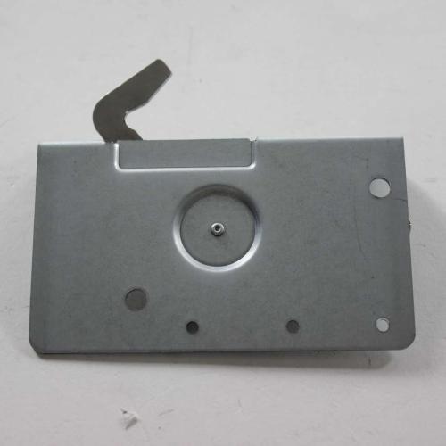 SDABA34660001 aba34660001-bracket-assembly