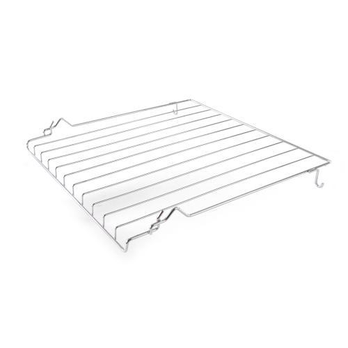 SDABA50148 aba50148-aba50-148-rack-and-be-desk-chair-slider