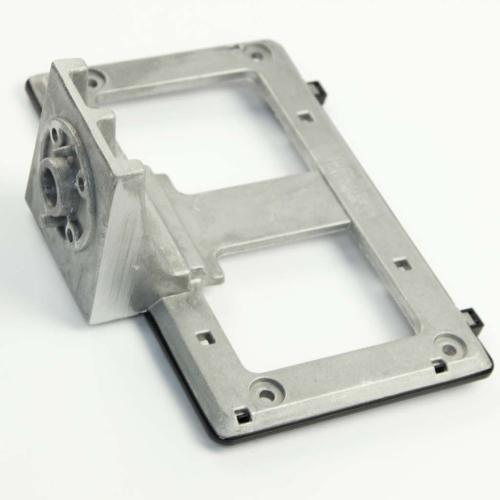 SDABA73031402 aba73031402-bracket-assembly