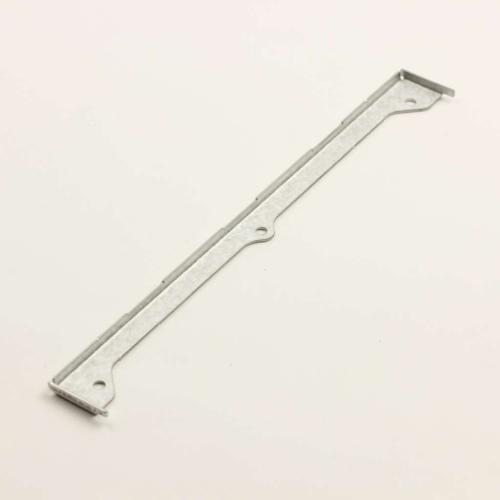 SDABA74108701 aba74108701-bracket-assembly