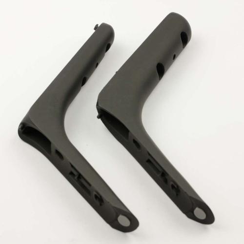 SDABA74829402 aba74829402-ap6303928-bracket-assembly