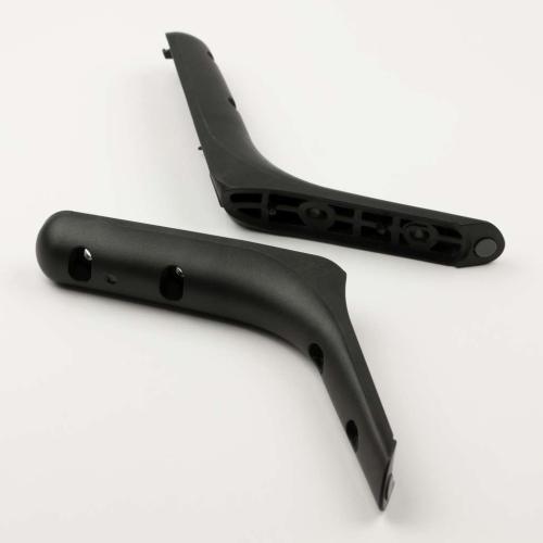 SDABA74868201 aba74868201-bracket-assembly