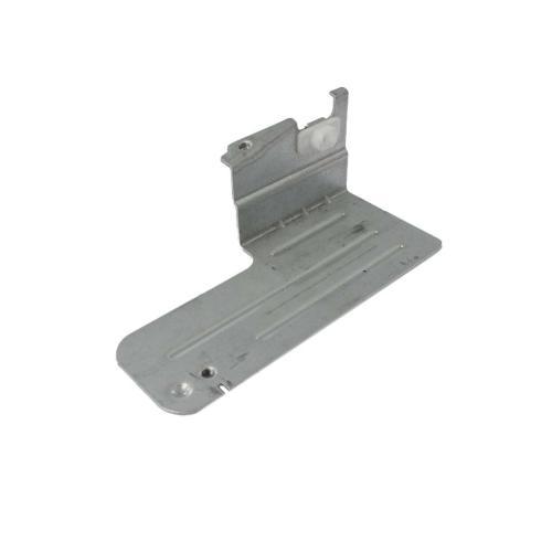 SDABA74928301 aba74928301-bracket-assembly