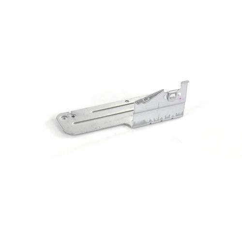 SDABA74928401 aba74928401-bracket-assembly