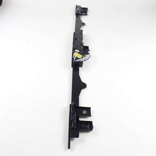 SDABA75269031 aba75269031-bracket-assembly