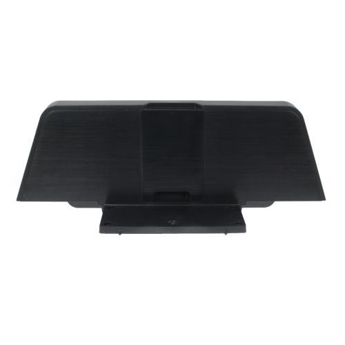 SDABA76969018 aba76969018-stand-bracket-assembly