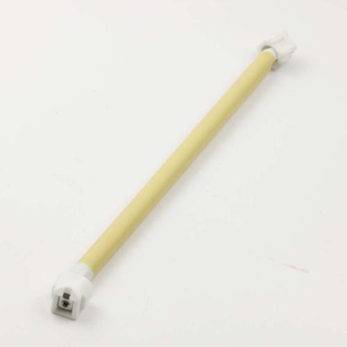 SDABA8017500U aba8017500u-aba80-17500u-heater