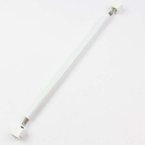 SDABA8317500U aba8317500u-aba83-17500u-heater