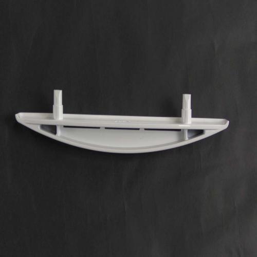 SDABC311672W0 abc311672w0-abc31-1672w0-appliance-handle