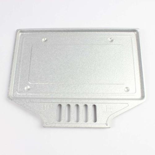 SDABC40135 abc40135-abc40-135-appliance-tray