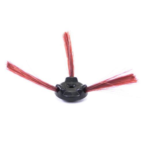 SDABC72909403 abc72909403-ap5606488-brush-assembly