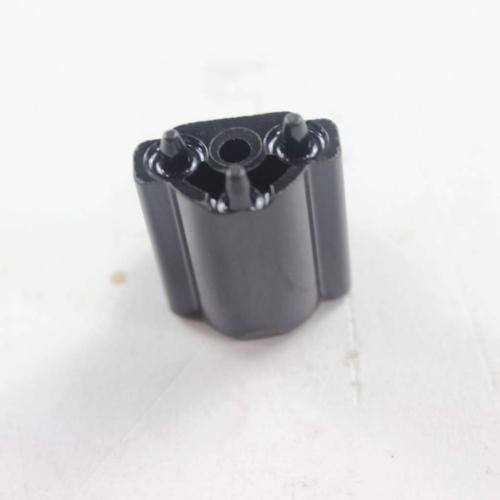 SDABF401351 abf401351-abf40-1351-laundry-door-bolt