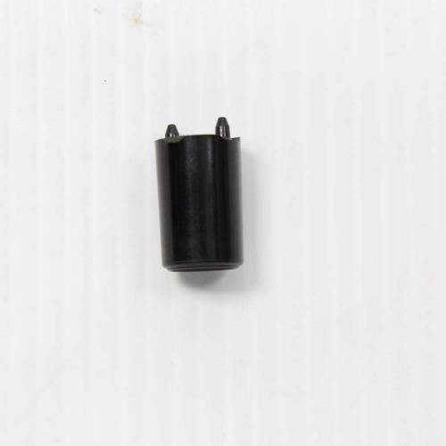 SDABF411351 abf411351-abf41-1351-laundry-door-bolt