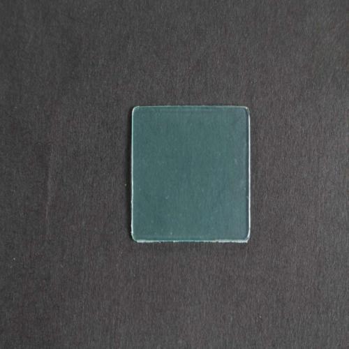 SDABG65A135 abg65a135-pc-board