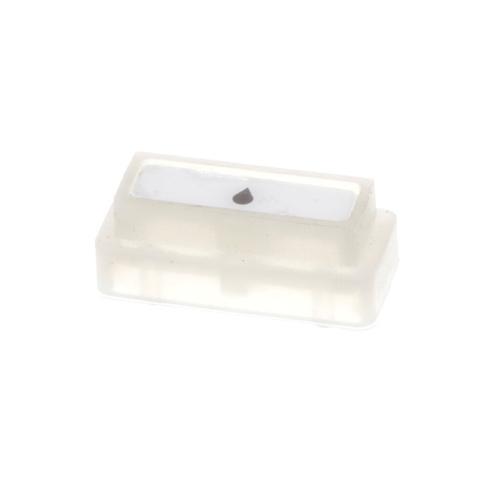 SDABH34641203 abh34641203-button-assembly-white
