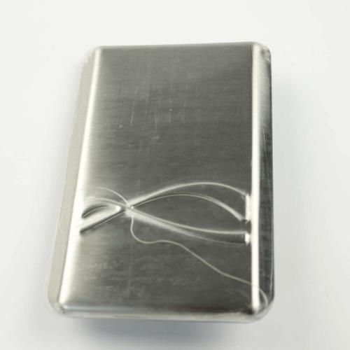 SDABH74279601 abh74279601-button-assembly