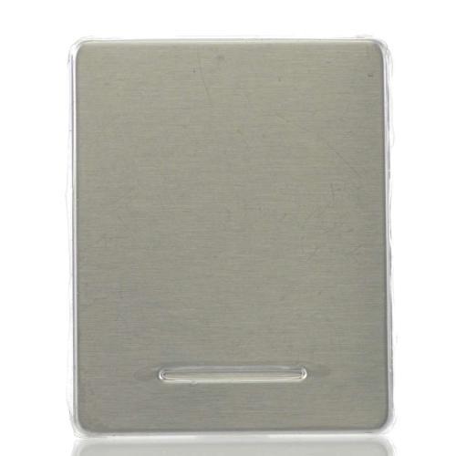 SDABH75459801 abh75459801-ap6027896-button-assembly