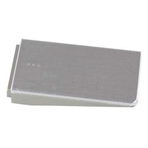 SDABH76119609 abh76119609-button-assembly